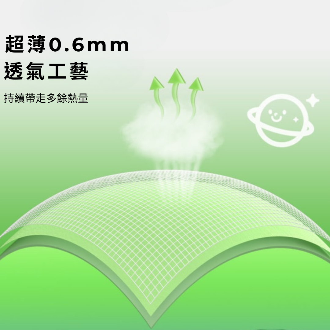 BRAAR冰絲涼感夏涼被｜恆溫鎖涼｜機洗可用｜台灣夏季專用