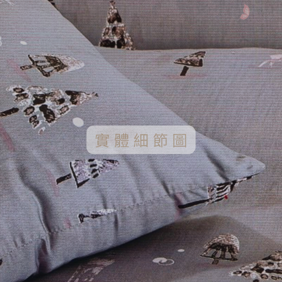 BRAAR布拉爾居家寢具【100%純棉 40支紗】，台灣製造直營，堅持高品質與細緻工藝。採用天然純棉，透氣排濕，觸感柔軟親膚，適合四季使用，讓臥室更有質感。