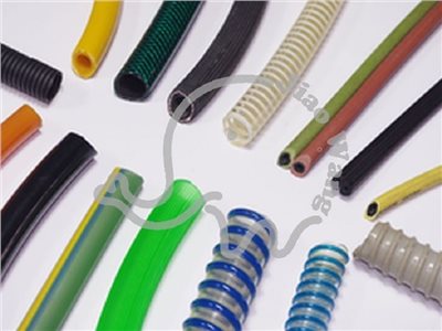 塑膠橡膠管系列-3