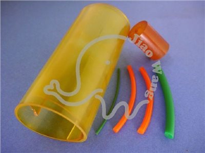 塑膠製品系列-2