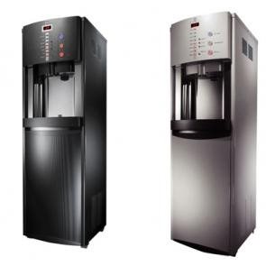 數位式冰溫熱三溫飲水機HM-900