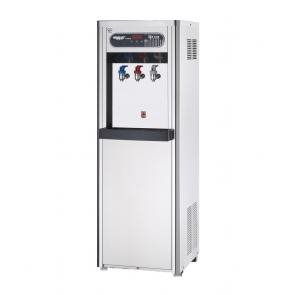 冰溫熱三溫飲水機 /溫熱二溫飲水機HM-1687	