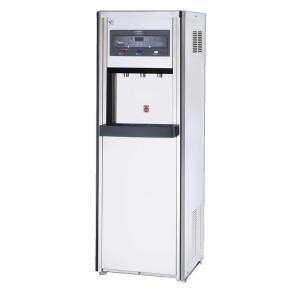 冰溫熱三溫飲水機 /溫熱二溫飲水機HM-700