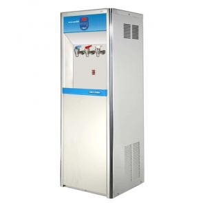 冰溫熱三溫飲水機 /溫熱二溫飲水機HM-3687