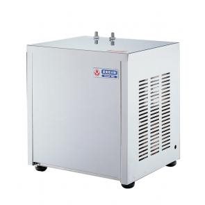 廚下型冰熱飲水機-氣冷式 /廚下型冰熱飲水機-水冷式HM-588