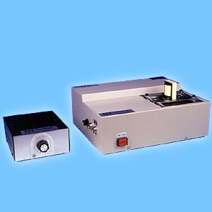 SP-2000 Pin Adjuster Machine