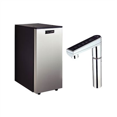 廚下型冰溫熱飲水機 ∞型號 - K900